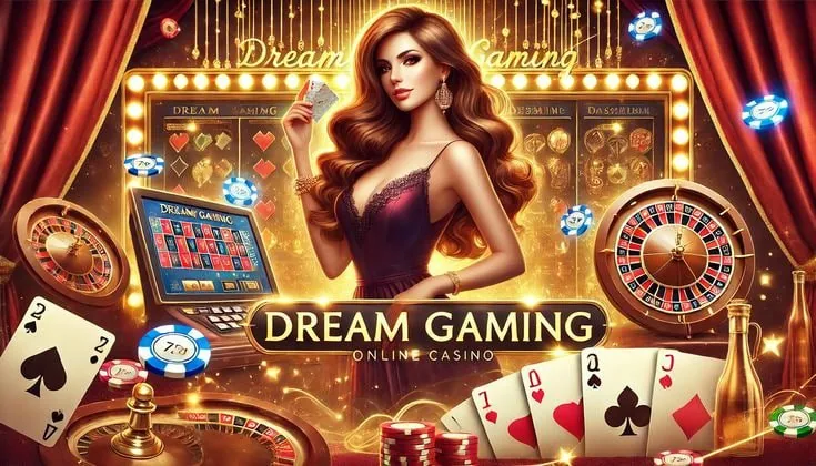 ad777game Lahori Lights Slots at ad777game