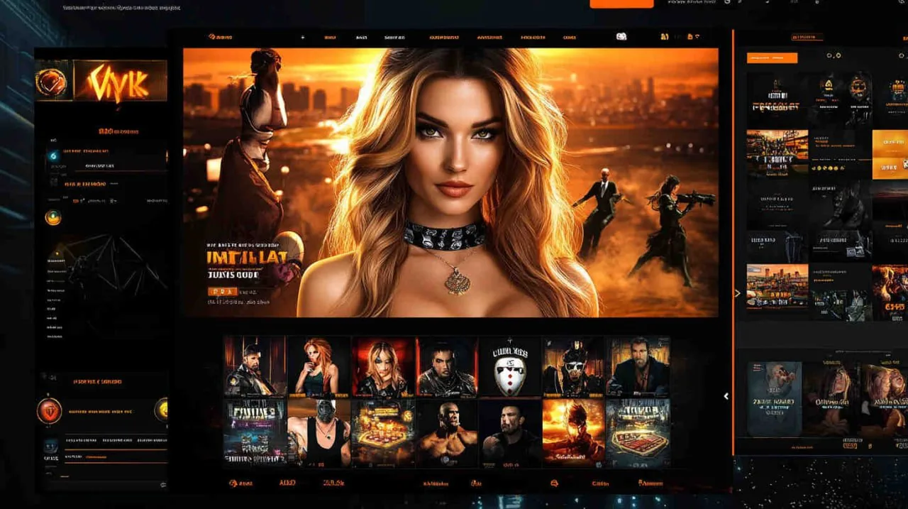 ad777game Sportsbook