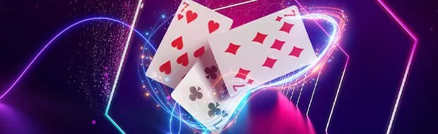 ad777game Teen Patti Express — Fast Rounds, Real Stakes