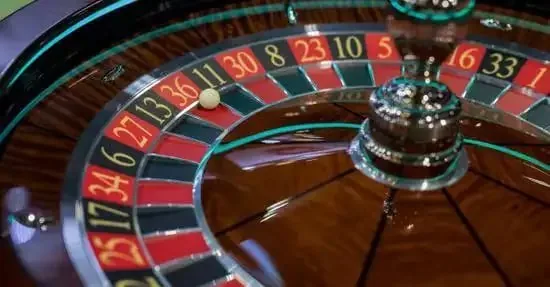 ad777game What We Offer in Teen Patti Express